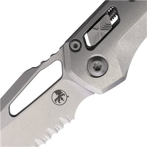 MSI Ram-Lok Marfione Select