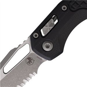 MSI Ram-Lok AP Frag FS Black