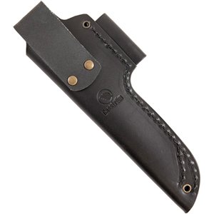 No.10 Sheath Black