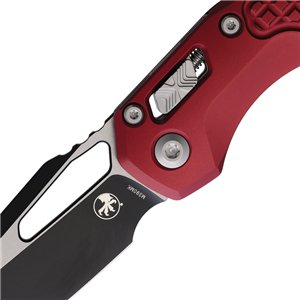 MSI Ram-Lok SE Frag Mer