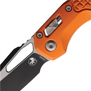 MSI Ram-Lok Org Frag