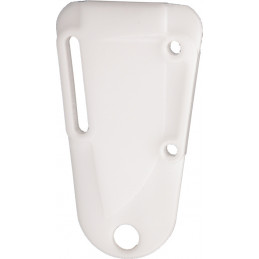 Izula Sheath Translucent