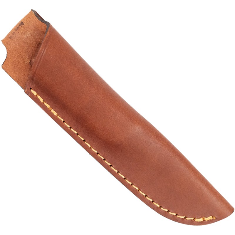 Woodsman Sheath