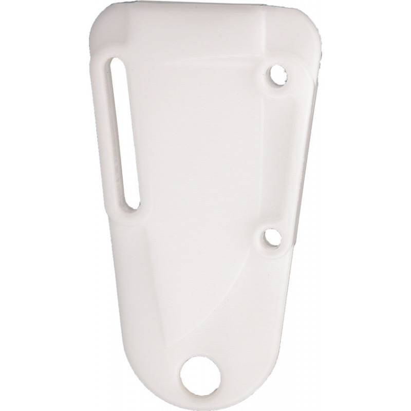 Izula Sheath Translucent