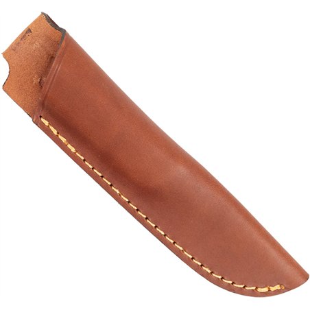 Woodsman Sheath