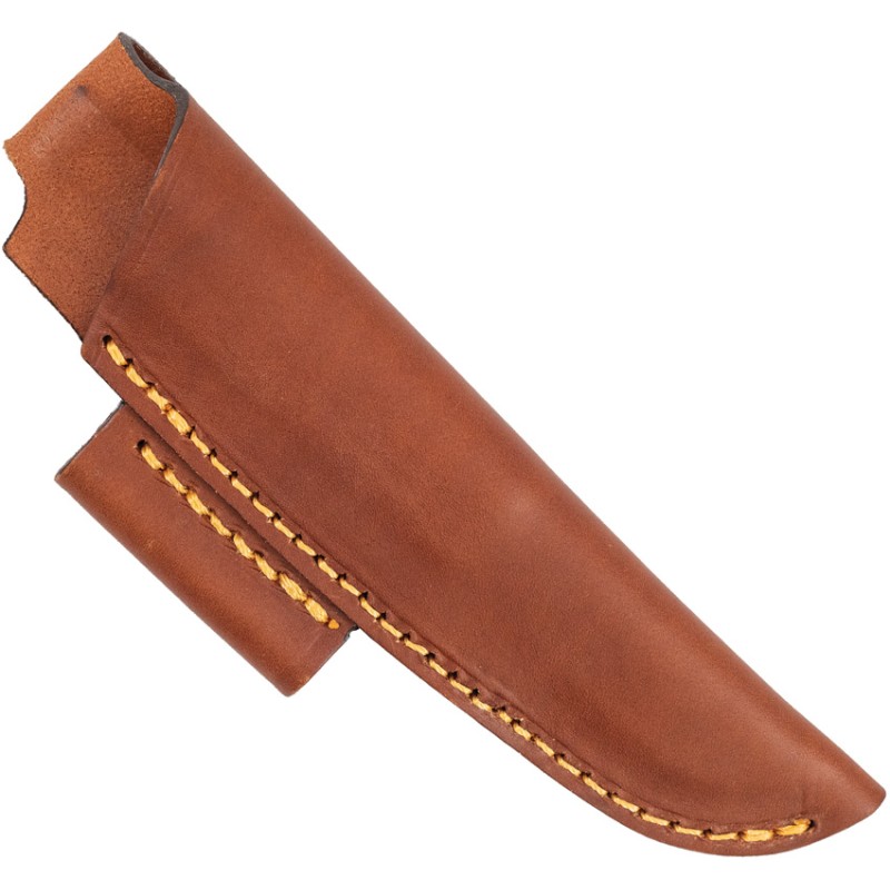 Woodsman Sheath Firesteel