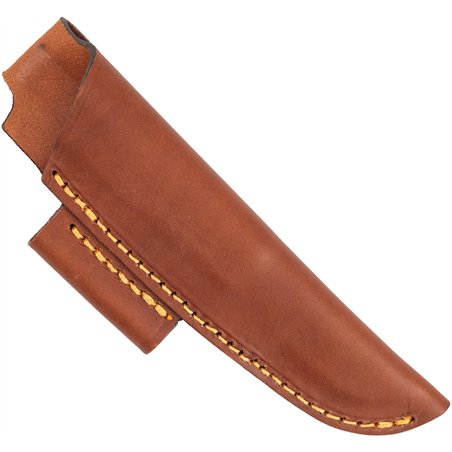 Woodsman Sheath Firesteel