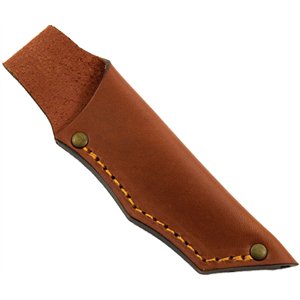 Safari Sheath Leather