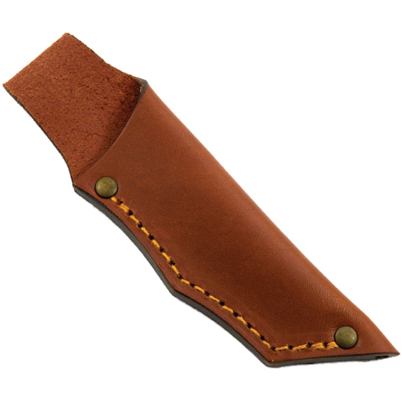 Safari Sheath Leather