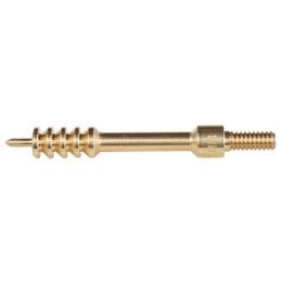 ProShot J7B Jag  7mm Rifle 832 Thread Spear Tip Brass