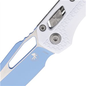 MSI Ram-Lok Sky Blue