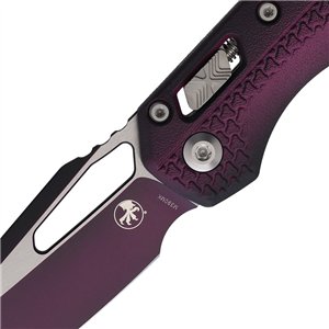 MSI Ram-Lok Tri Grip Sang