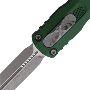 Auto Dirac D/E OTF AP Grn