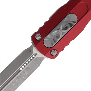 Auto Dirac D/E OTF AP Merlot