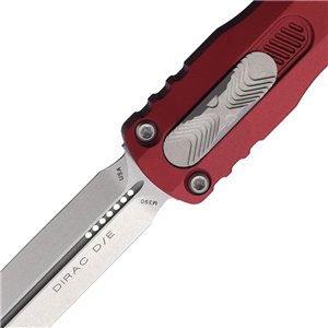 Auto Dirac D/E OTF SW Mer