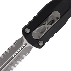 Auto Dirac D/E OTF AP PS