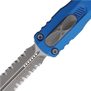 Auto Dirac D/E OTF AP PS