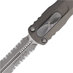 Auto Dirac D/E OTF AP PS