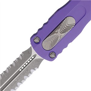 Auto Dirac D/E OTF AP PS