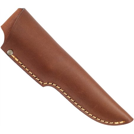 Lars Falt Sheath Right-Handed