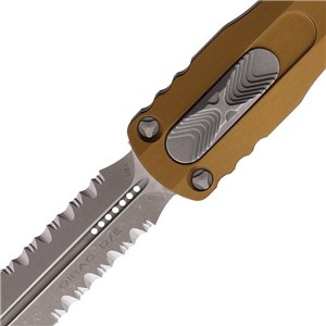 Auto Dirac D/E OTF AP PS