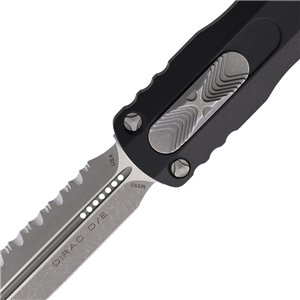 Auto Dirac D/E OTF AP FS