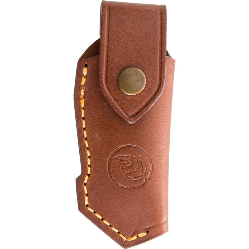 Lars Falt Folding Knife Sheath