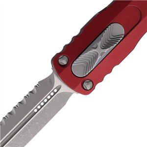 Auto Dirac D/E OTF AP FS