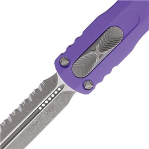 Auto Dirac D/E OTF AP FS Pr