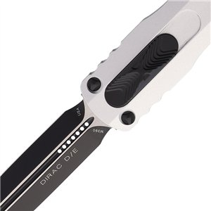 Auto Dirac D/E OTF Clear