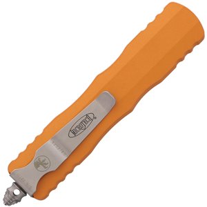 Auto Dirac D/E OTF Tequila Sun