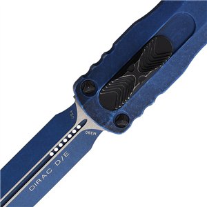 Auto Dirac D/E OTF Weat Blue