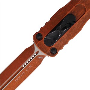 Auto Dirac D/E OTF Org