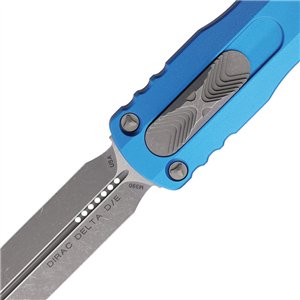 Auto Dirac Delta D/E OTF AP