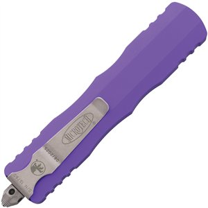 Auto Dirac Delta D/E OTF AP