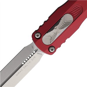 Auto Dirac Delta D/E OTF Mer