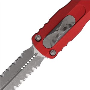 Auto Dirac Delta D/E OTF AP