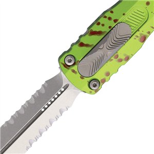 Auto Dirac Delta D/E OTF PS