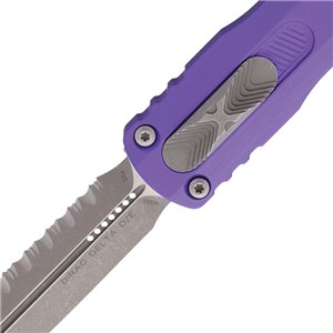 Auto Dirac Delta D/E OTF AP