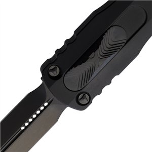 Auto Dirac Delta D/E OTF DLC