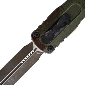 Auto Dirac Delta D/E OTF OBS