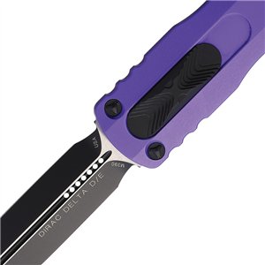 Auto Dirac Delta D/E OTF Pur