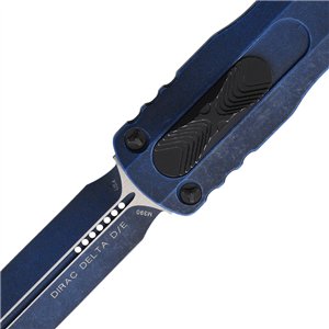 Auto Dirac Delta D/E OTF Blu