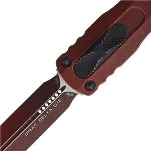 Auto Dirac Delta D/E OTF Crim