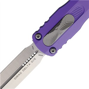 Auto Dirac Delta D/E OTF Pur