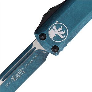 Auto UTX-85 S/E OTF Weathered