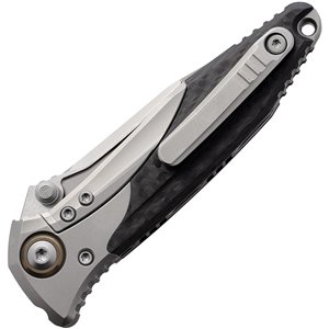 Socom Bravo Mini Framelock