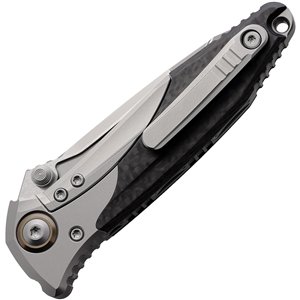 Socom Bravo Mini Framelock