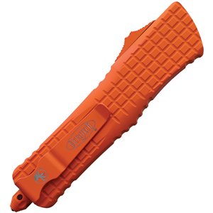 Auto Combat Troodon Rescue