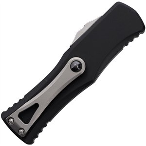 Auto Hera D/E OTF FS